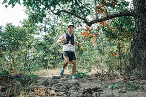 BIB: 
                            <button type="button" onclick="openModal(26082257)" class="btn btn-primary btn-sm float-right btn-popup" data-toggle="modal" data-target=".modal-high-quality">
                        <i class="fas fa-shopping-cart"></i> Add to Cart
                    </button>
                                            <button type="button" onclick="isThisMe(26082257, true)" class="btn btn-success btn-sm float-right btn-popup btn-isme hidden" data-toggle="tooltip" data-placement="bottom" title="นี่คือรูปของคุณใช่ไหม คลิกที่นี่เพื่อเอาเข้าอัลบั้ม">
                        <i class="fas fa-plus"></i> Add to album
                    </button>
                    <button type="button" onclick="isThisMe(26082257, false)" class="btn btn-warning btn-sm float-right btn-popup btn-isnotme hidden">
                        <i class="fas fa-ban"></i> Remove from album
                    </button>